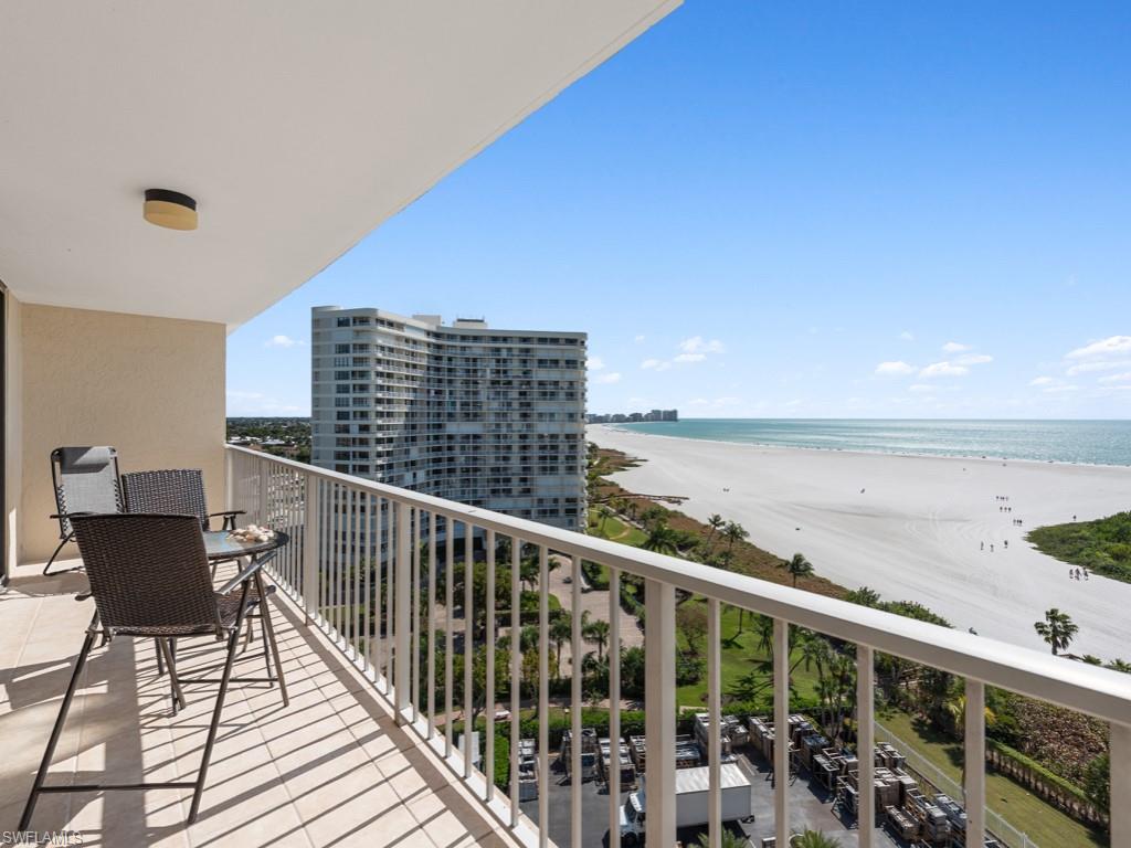 SOUTH SEAS - Residential