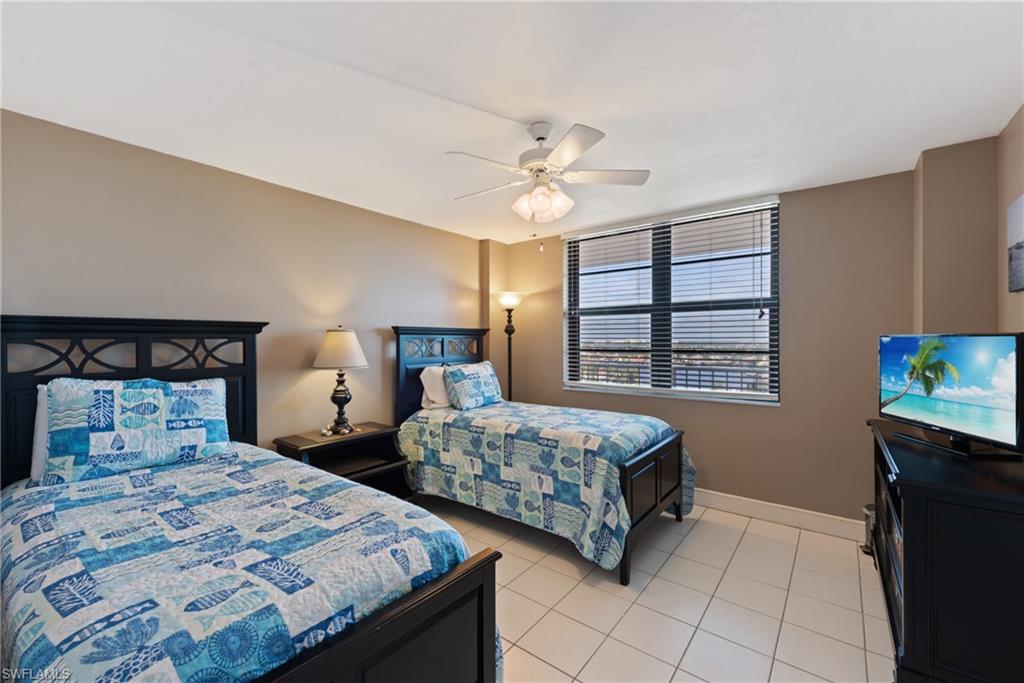 SOUTH SEAS - Residential