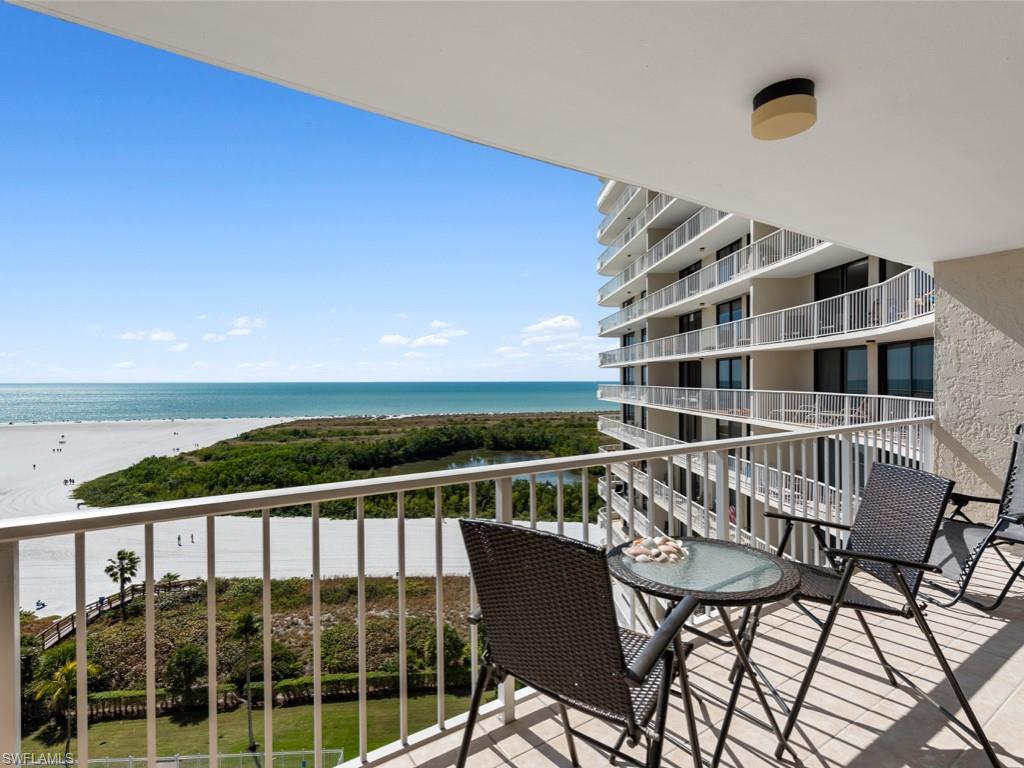 SOUTH SEAS - Residential