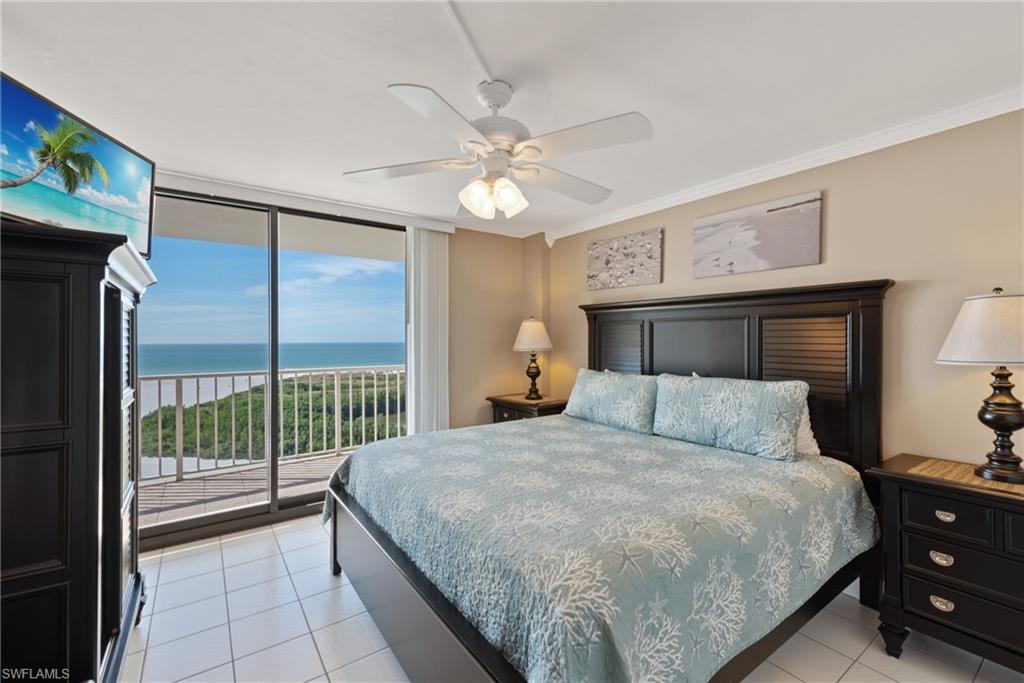 SOUTH SEAS - Residential