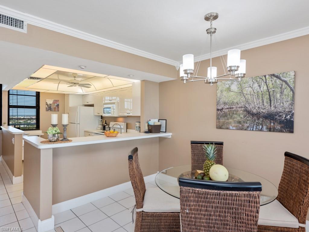 SOUTH SEAS - Residential