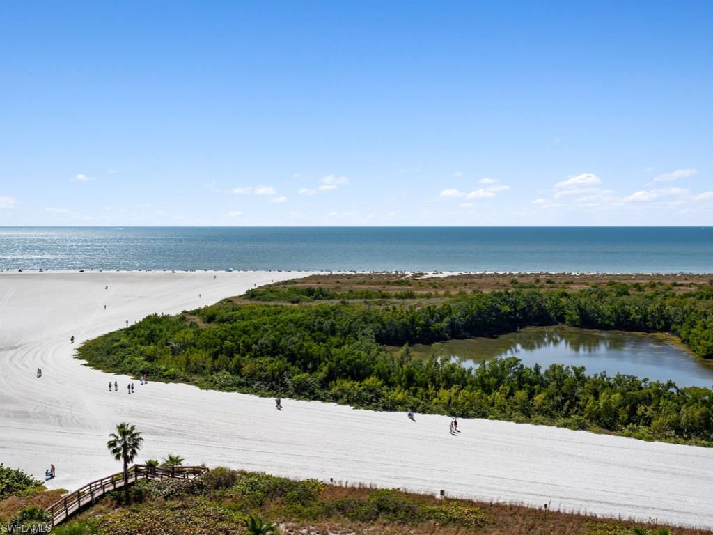 SOUTH SEAS - Residential