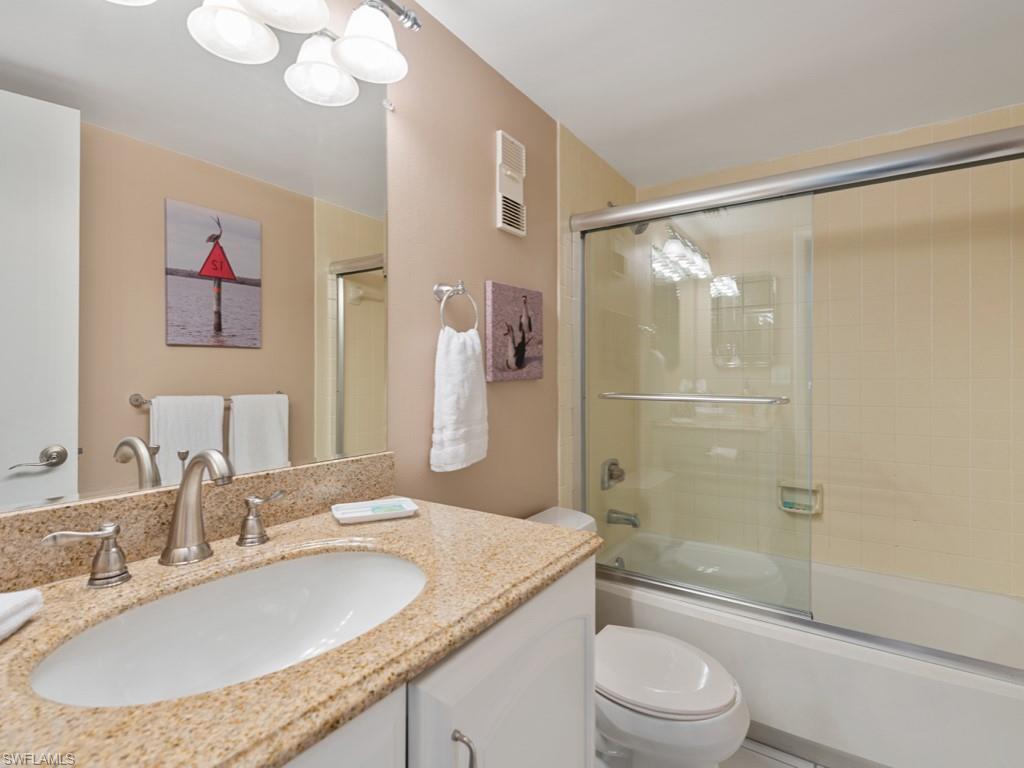 SOUTH SEAS - Residential