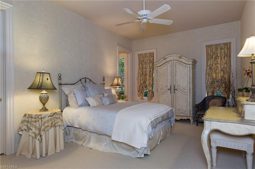 ISLE TOSCANO - Residential