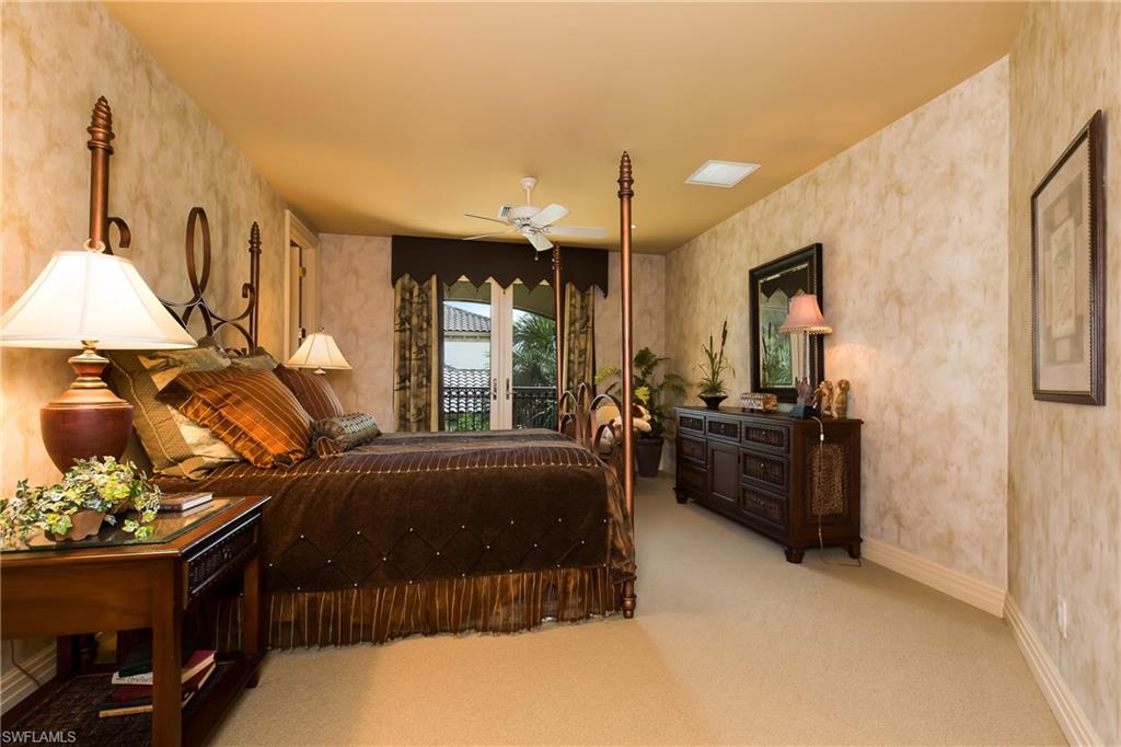 ISLE TOSCANO - Residential