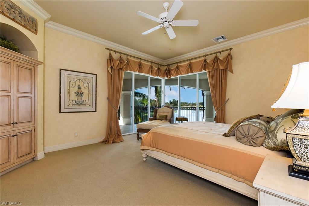 ISLE TOSCANO - Residential