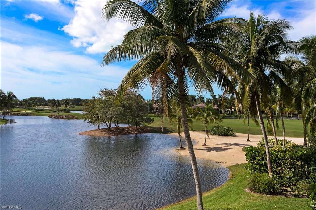 ISLE TOSCANO - Residential