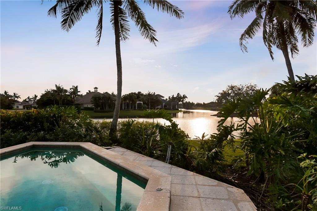 ISLE TOSCANO - Residential