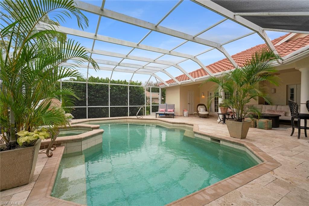 FIDDLESTICKS COUNTRY CLUB - Residential