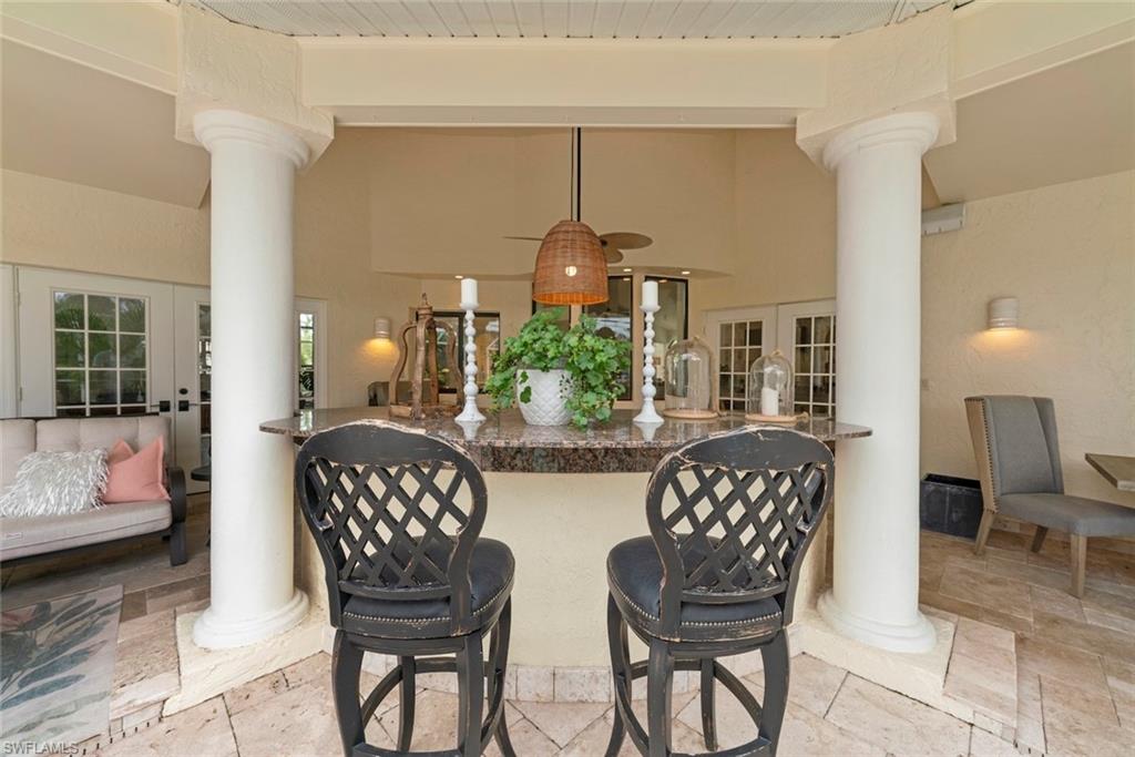 FIDDLESTICKS COUNTRY CLUB - Residential