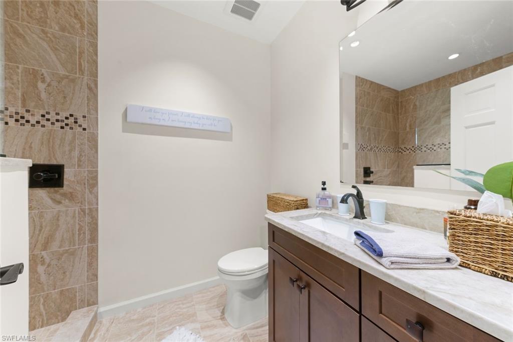 FIDDLESTICKS COUNTRY CLUB - Residential