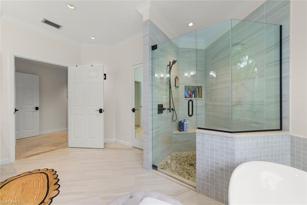 FIDDLESTICKS COUNTRY CLUB - Residential