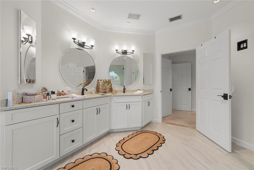 FIDDLESTICKS COUNTRY CLUB - Residential