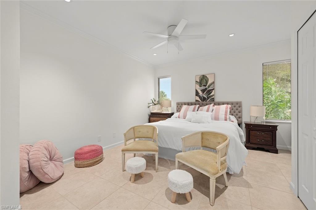 FIDDLESTICKS COUNTRY CLUB - Residential