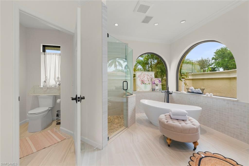 FIDDLESTICKS COUNTRY CLUB - Residential