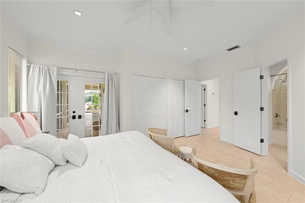 FIDDLESTICKS COUNTRY CLUB - Residential