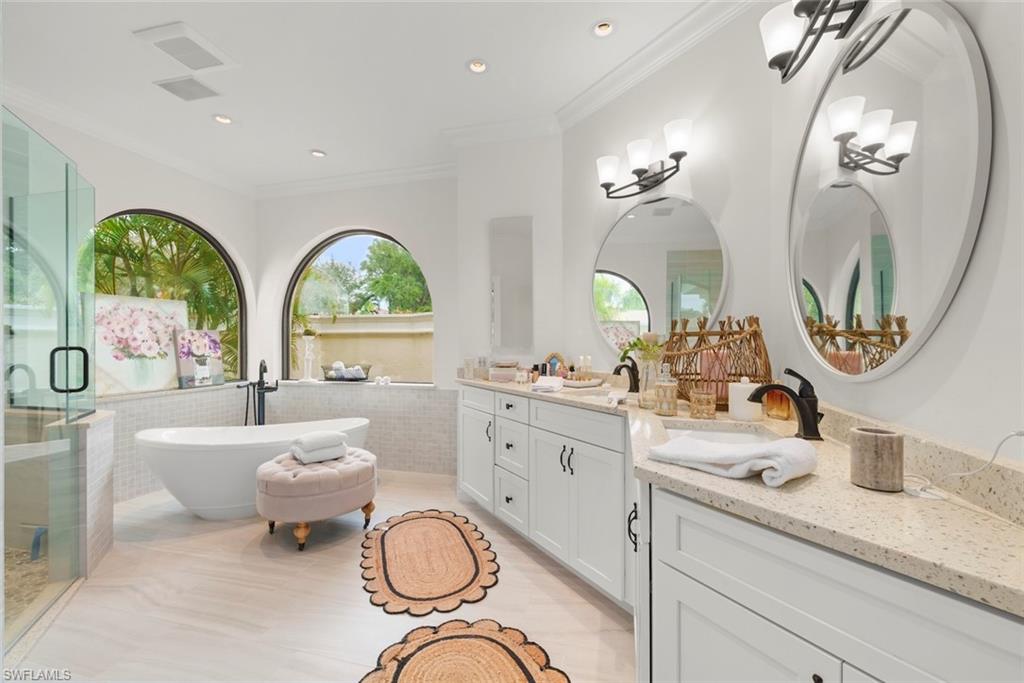 FIDDLESTICKS COUNTRY CLUB - Residential