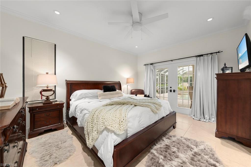 FIDDLESTICKS COUNTRY CLUB - Residential