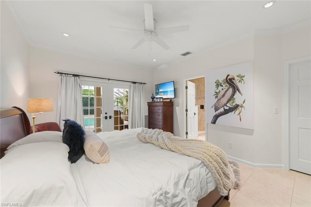 FIDDLESTICKS COUNTRY CLUB - Residential