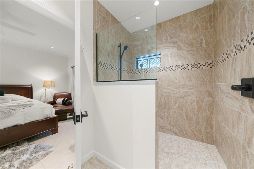 FIDDLESTICKS COUNTRY CLUB - Residential