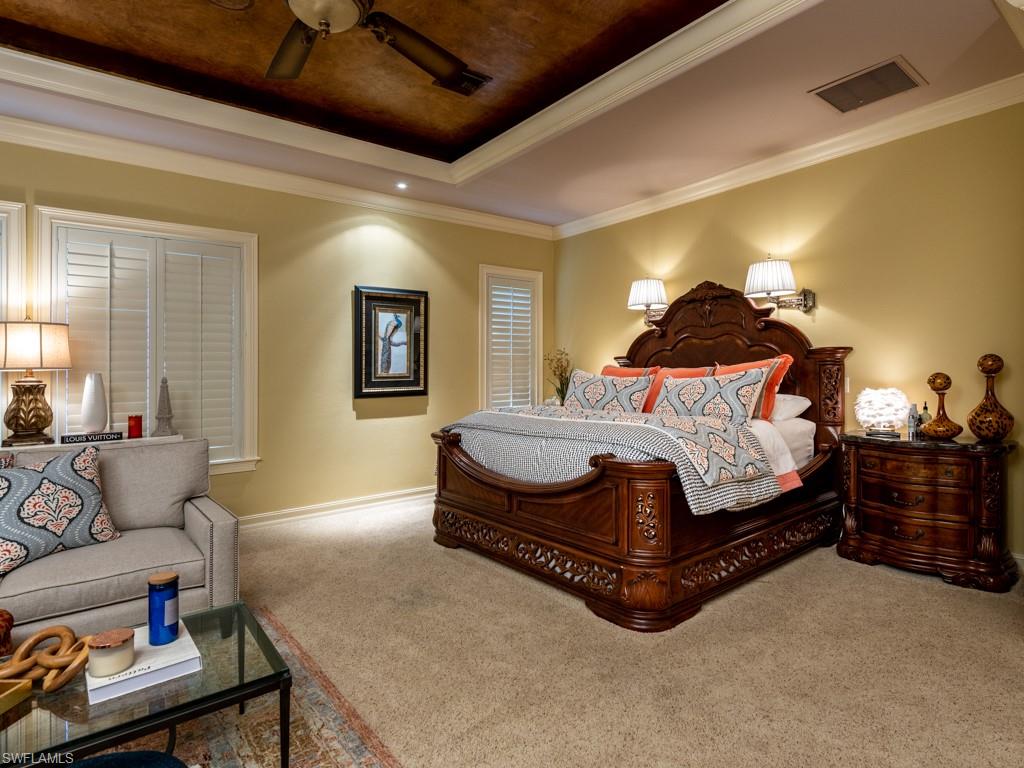 RICHARDSONS O L SUBD - Residential