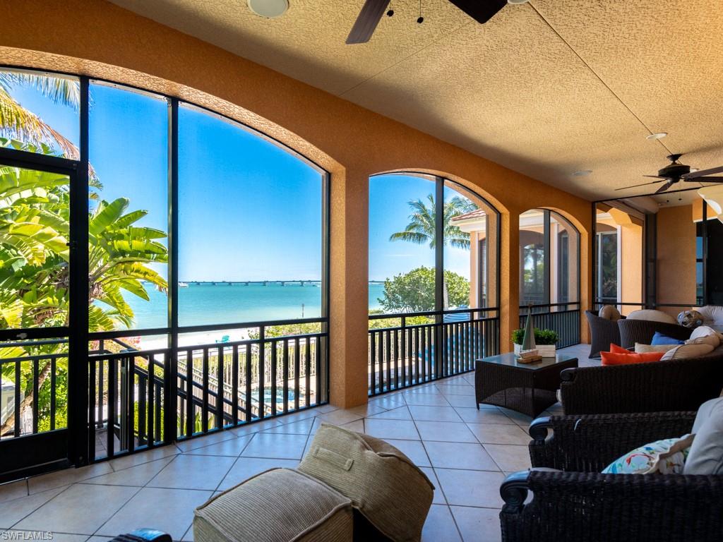 RICHARDSONS O L SUBD - Residential