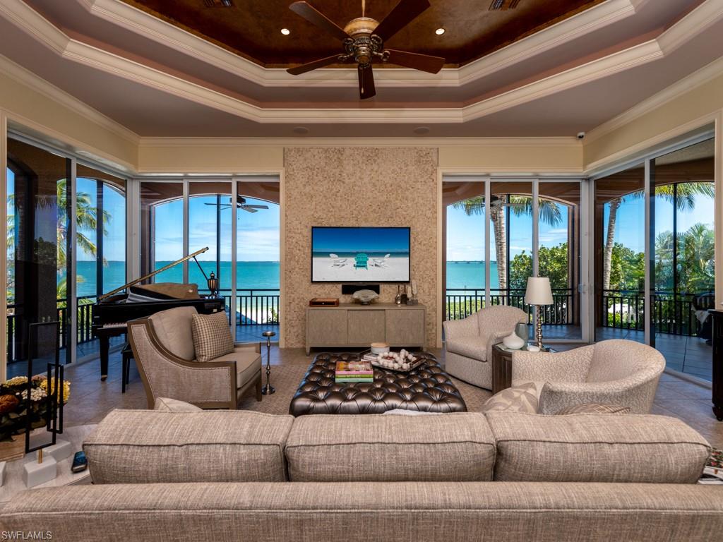 RICHARDSONS O L SUBD - Residential