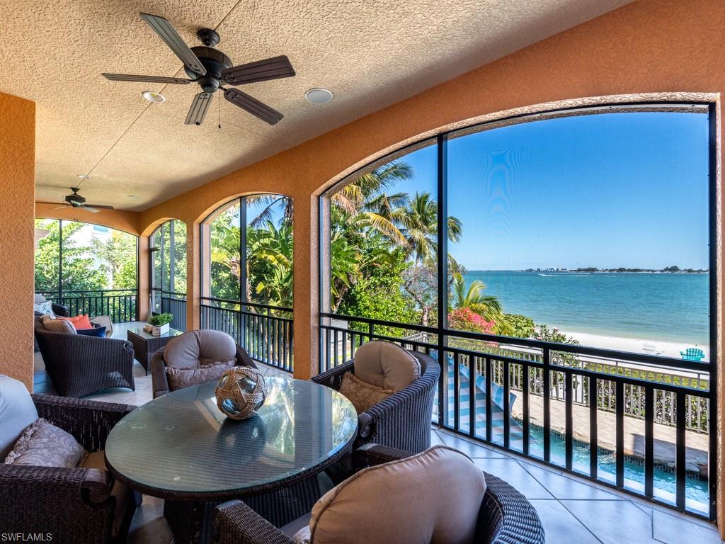 RICHARDSONS O L SUBD - Residential