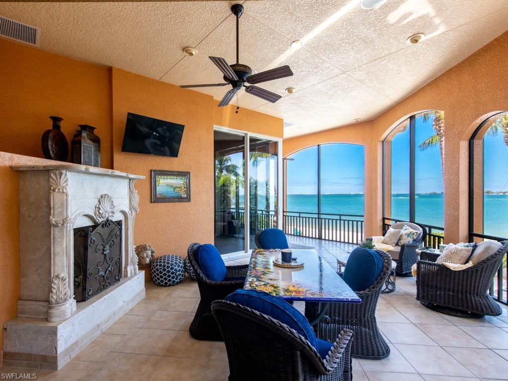 RICHARDSONS O L SUBD - Residential