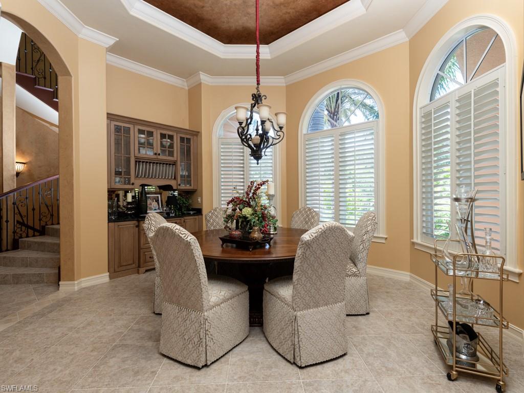 RICHARDSONS O L SUBD - Residential