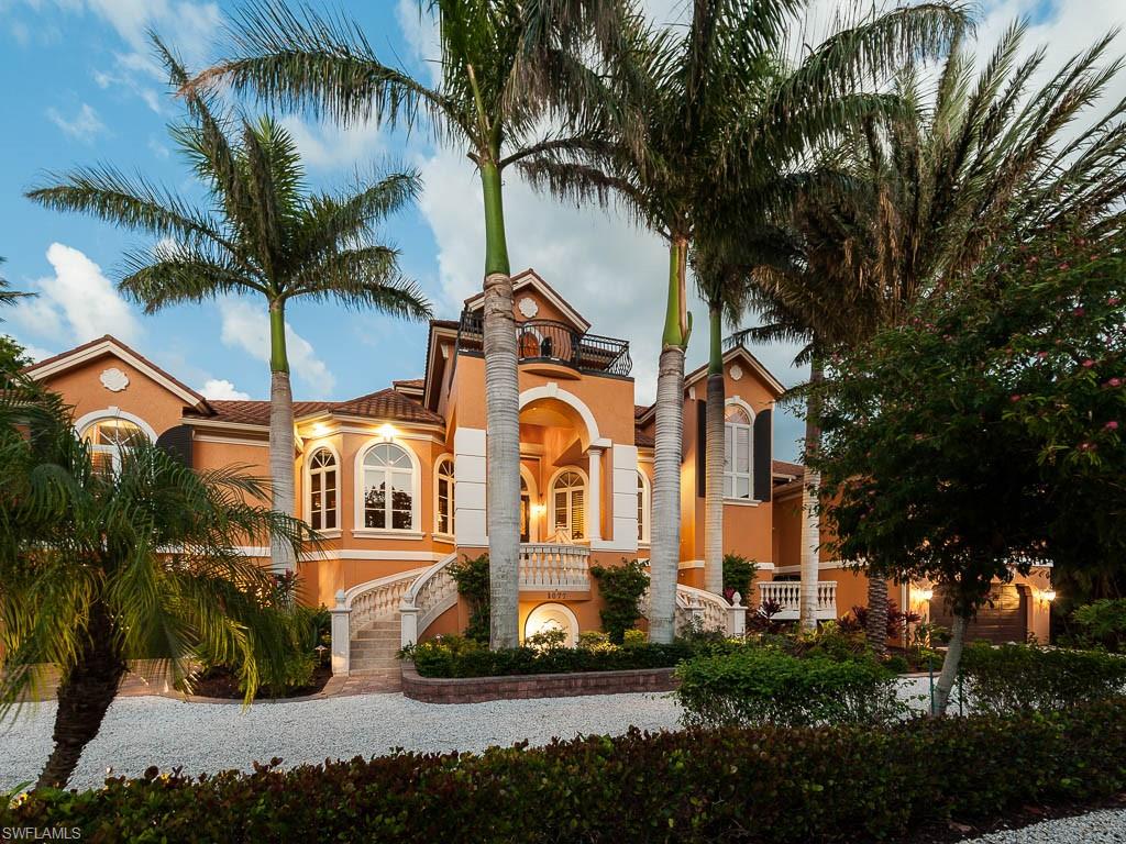 RICHARDSONS O L SUBD - Residential