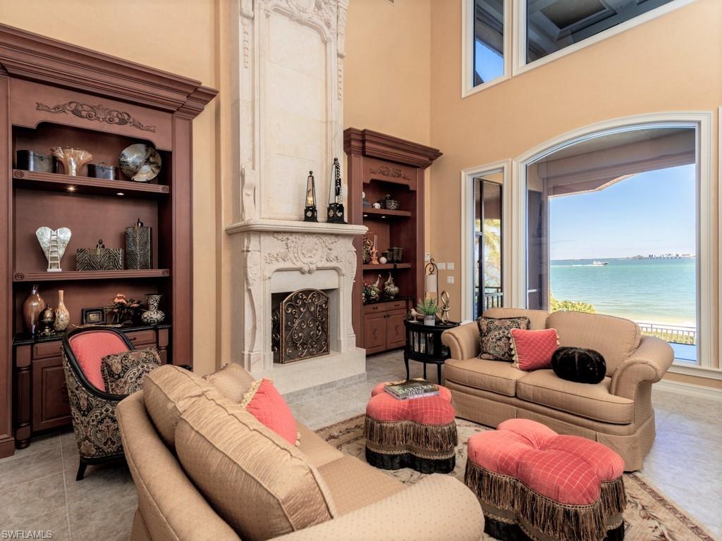 RICHARDSONS O L SUBD - Residential