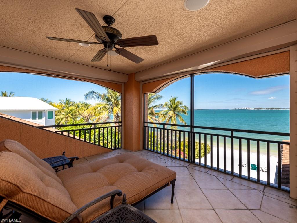 RICHARDSONS O L SUBD - Residential