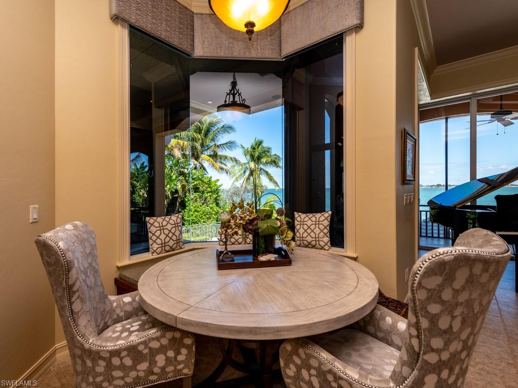 RICHARDSONS O L SUBD - Residential