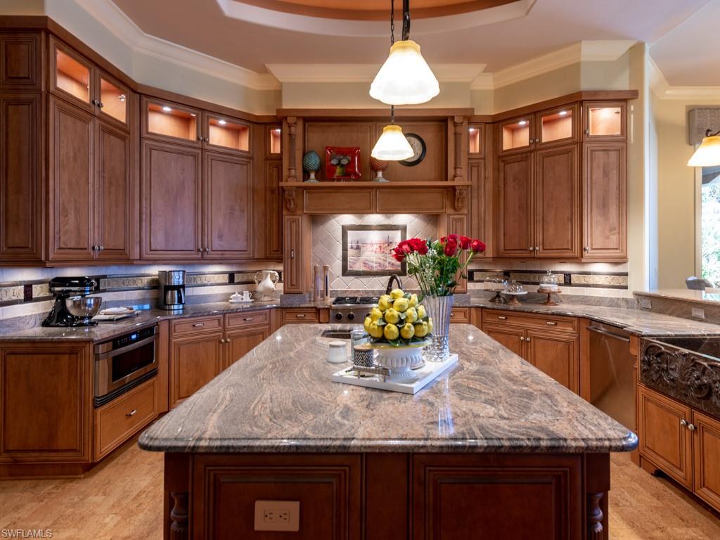 RICHARDSONS O L SUBD - Residential