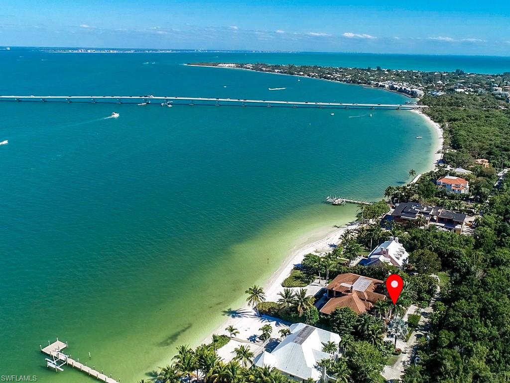 RICHARDSONS O L SUBD - Residential