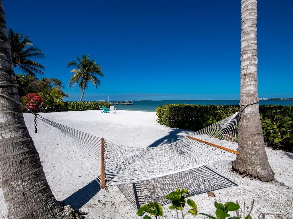 RICHARDSONS O L SUBD - Residential