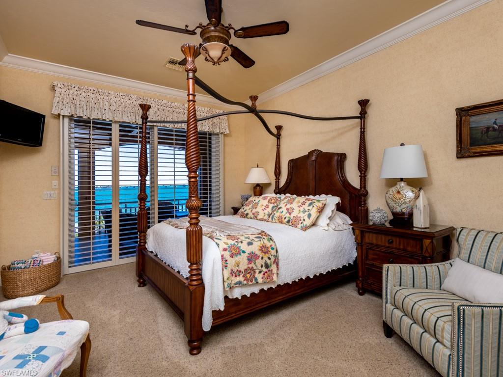 RICHARDSONS O L SUBD - Residential