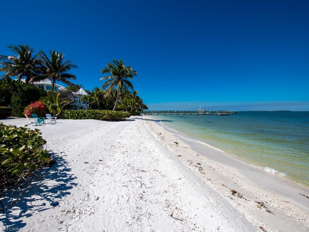 RICHARDSONS O L SUBD - Residential