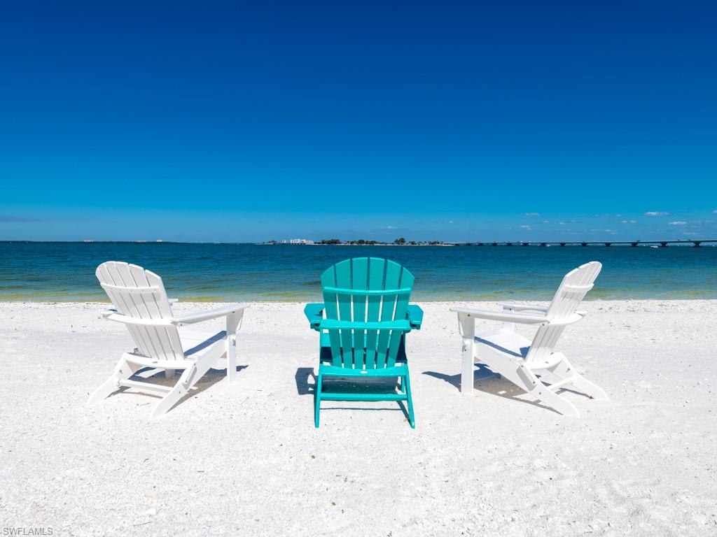 RICHARDSONS O L SUBD - Residential