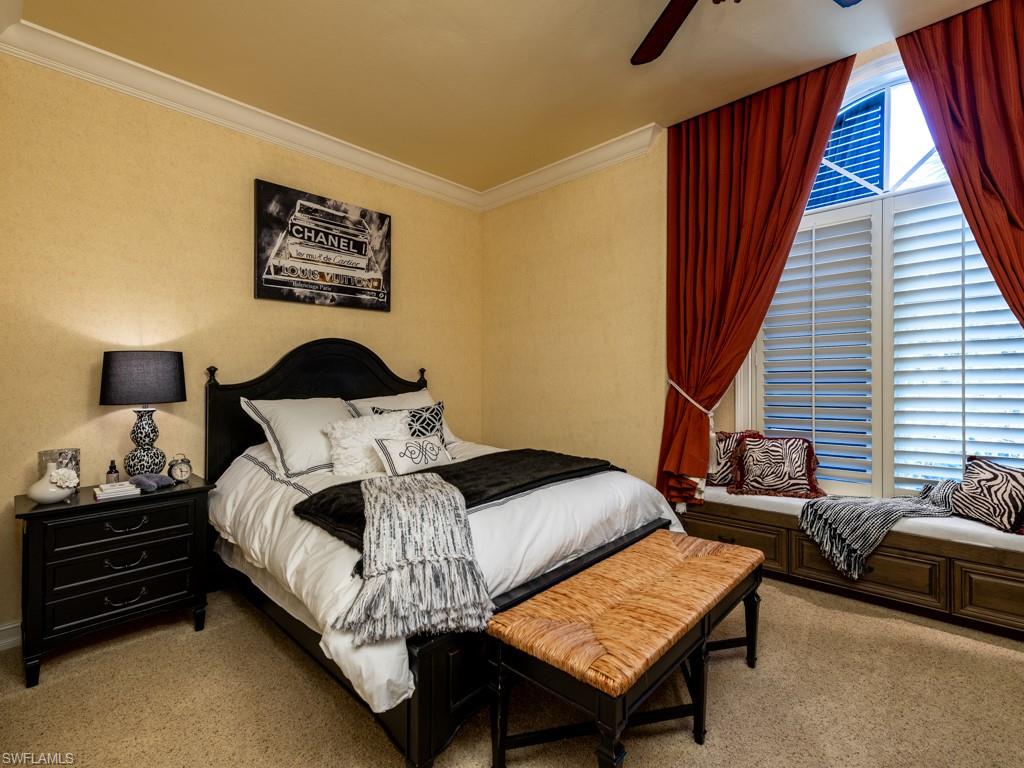 RICHARDSONS O L SUBD - Residential