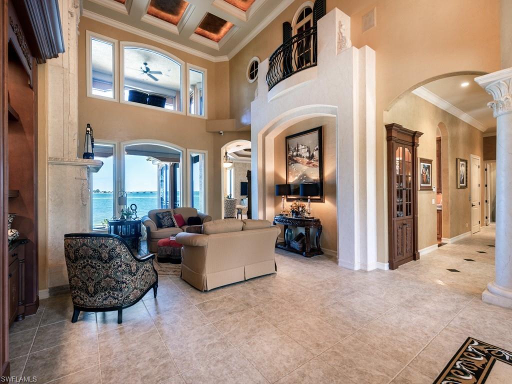 RICHARDSONS O L SUBD - Residential