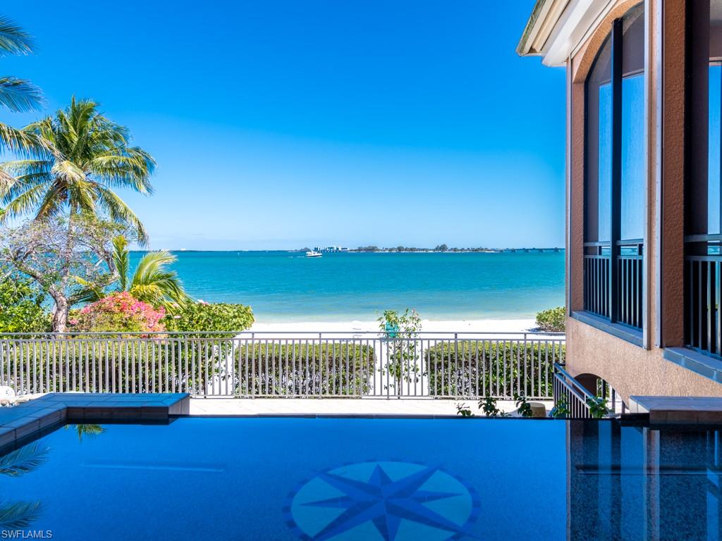 RICHARDSONS O L SUBD - Residential