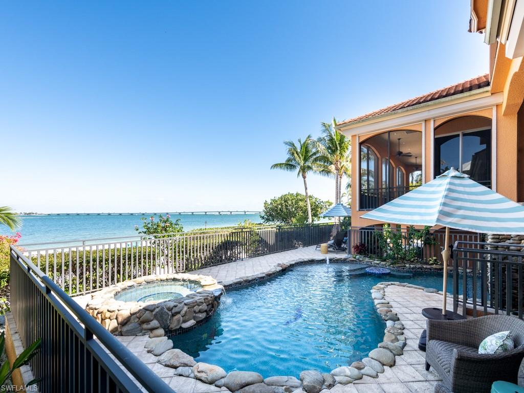 RICHARDSONS O L SUBD - Residential