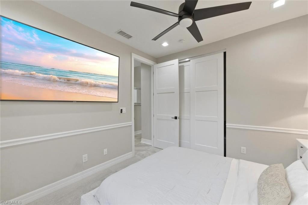 SATURNIA LAKES - Residential