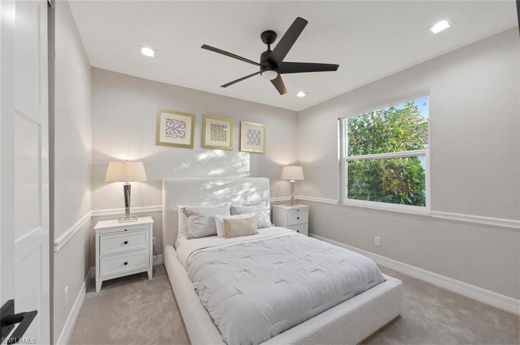 SATURNIA LAKES - Residential