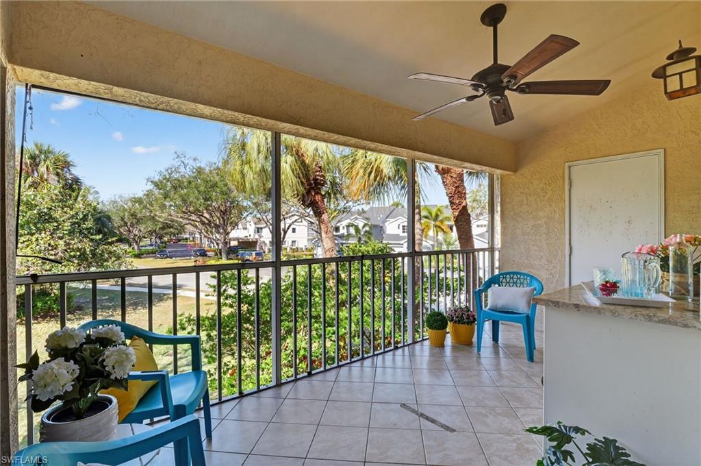 LAKESIDE GARDENS - Residential