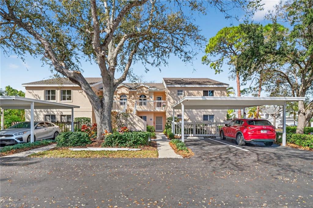 LAKESIDE GARDENS - Residential