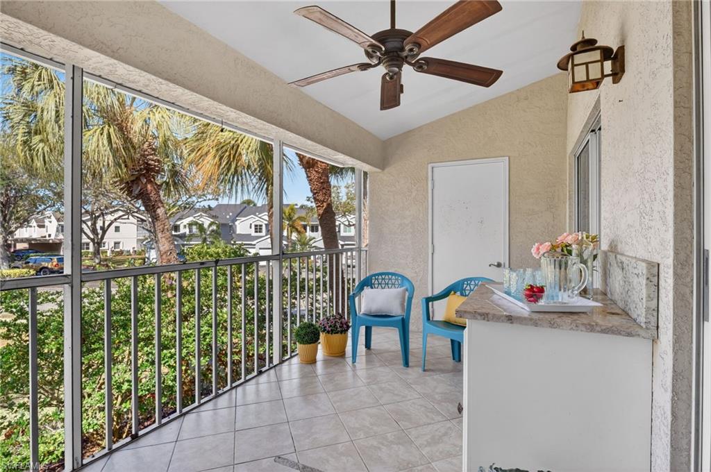 LAKESIDE GARDENS - Residential