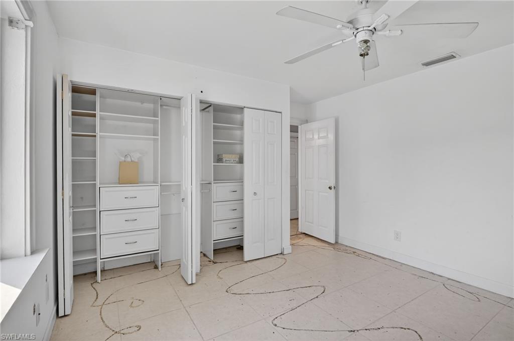 LAKESIDE GARDENS - Residential